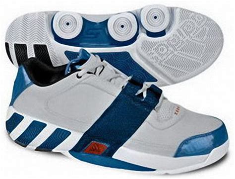 gilbert arenas shoes adidas